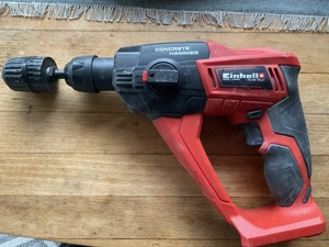 Diverse Geräte  Bild 7