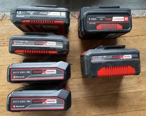 Diverse Geräte  Bild 10