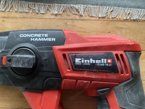 Diverse Geräte  Bild 8