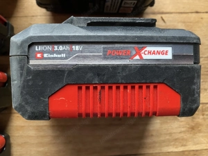 Diverse Geräte  Bild 9