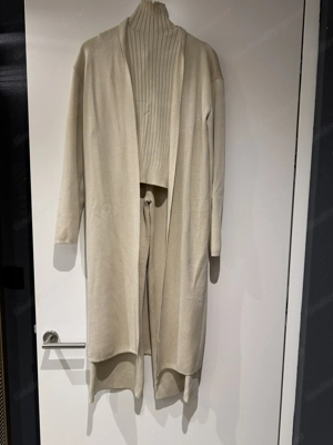 Elegantes 3 teiliges Set