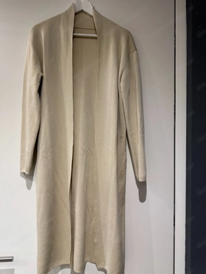 Elegantes 3 teiliges Set Bild 4