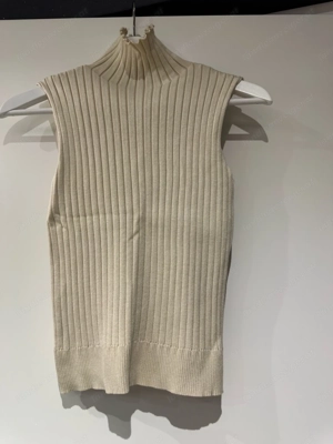 Elegantes 3 teiliges Set Bild 3