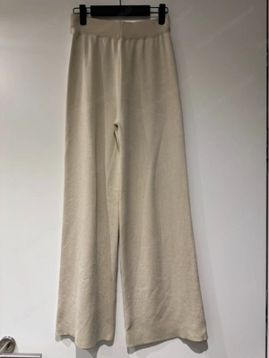 Elegantes 3 teiliges Set Bild 2