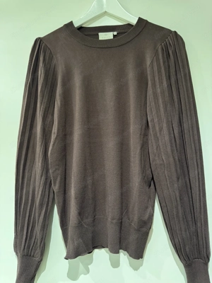 feiner Pulli
