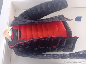 iflow Diamond Jacke  Bild 3