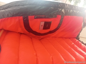 iflow Diamond Jacke  Bild 4