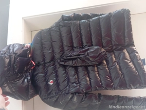 iflow Diamond Jacke  Bild 5