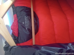 iflow Diamond Jacke  Bild 2