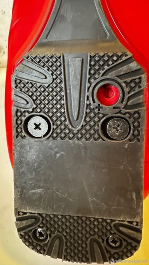 HEAD Skischuhe Bild 4