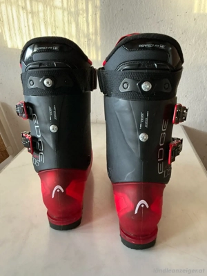 HEAD Skischuhe Bild 3