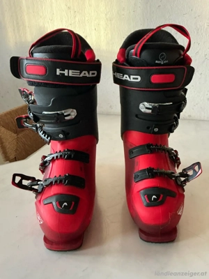 HEAD Skischuhe
