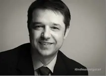 Tanzpartnerin in Dornbirn für montags gesucht. 