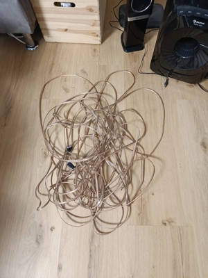 auna Areal 825 5.1 Soundsystem mit Bluetooth Bild 5