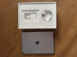 iPad Pro 10.5 { 256 GB } Bild 2