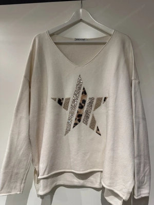 zwei Pullis, auch einzeln Bild 2