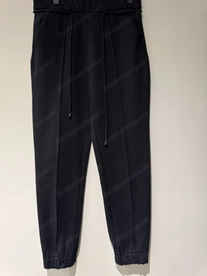 Marken Hose von Mac Bild 2