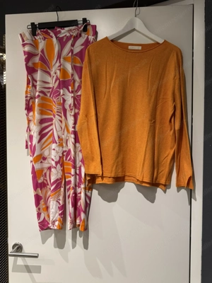 Hose von Robell, Tolles Set 