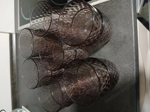 Zu verschenken Bild 4