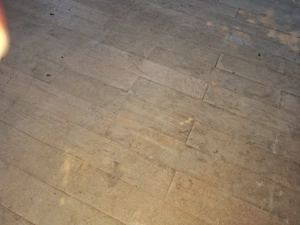 Alter Holzboden Bild 3