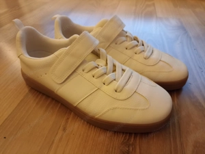 Schuhe H&M Gr. 33