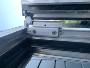 Fenster 2-Scheibenisolierverglasung Bild 2