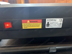 Laufband Sport für innen