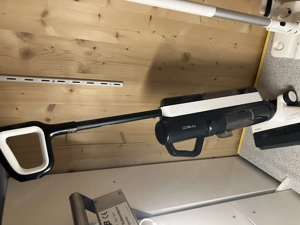 Staubsauger trocken nass Bild 2