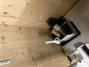 Staubsauger trocken nass