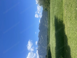 Lagerfläche Abstellplatz Lager Auto Bus scheune 