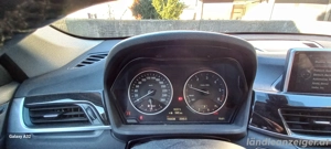 X1 Diesel F48 Bild 5