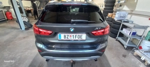 X1 Diesel F48 Bild 2