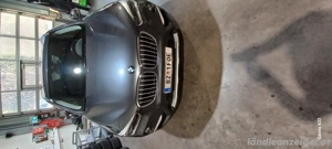 X1 Diesel F48 Bild 4
