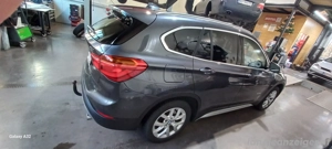 X1 Diesel F48 Bild 3
