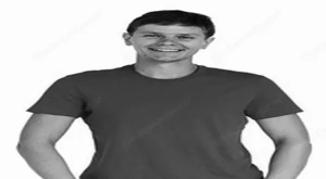 Junger, verlässlicher Mann möchte eine Frau für eine dauerhafte Beziehung kennenlernen