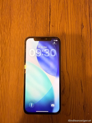 iphone 12 top  Bild 3