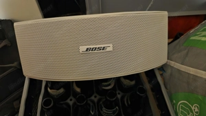 Boxen und verstärker Bild 2