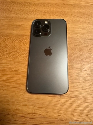 Iphone 13 Pro 256 GB