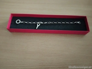 Thomas Sabo Armband
