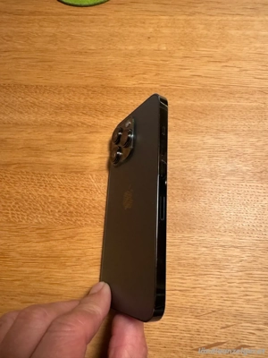 Iphone 13 Pro 256 GB Bild 5