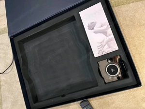 Devialet expert 250 pro Bild 2