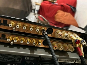 Devialet expert 250 pro Bild 3