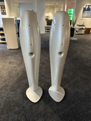 Vivid Audio Kaya 25 Bild 2