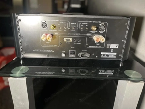 Moon 860 A V2 Bild 2