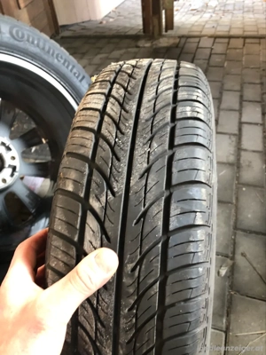 winterreifen und sommerreifen 