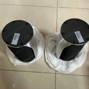 Bang & Olufsen Beolab 8 Bild 2