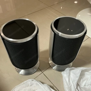 Bang & Olufsen Beolab 8