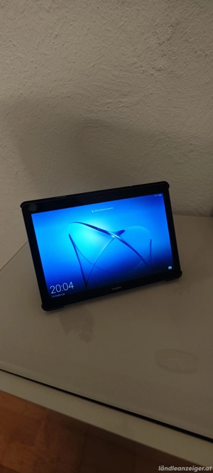 Huawei MadiaPad T3 10 Android 