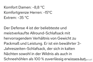 Carinthia Defence 4 Bild 2