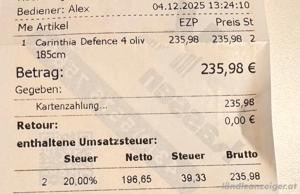 Carinthia Defence 4 Bild 3